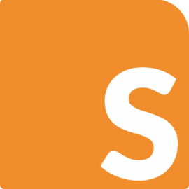 Sienna Logo